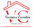 inmobiliaria en Tandil Verónica Corvalán Inmobiliaria